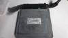 Audi A6 3.2L Auto Engine ECU Computer - 4F1907559E